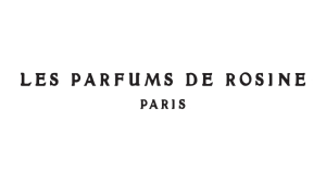 Les Parfums de Rosine