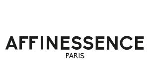 Affinessence