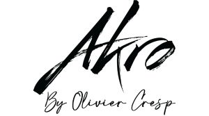 Akro