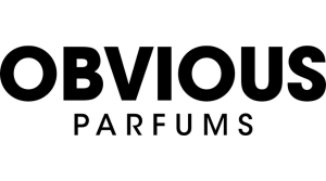 OBVIOUS PARFUMS