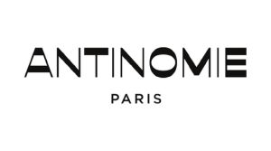 Antinomie