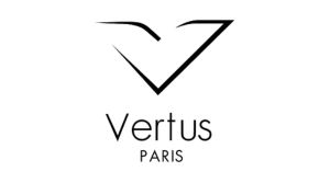 VERTUS