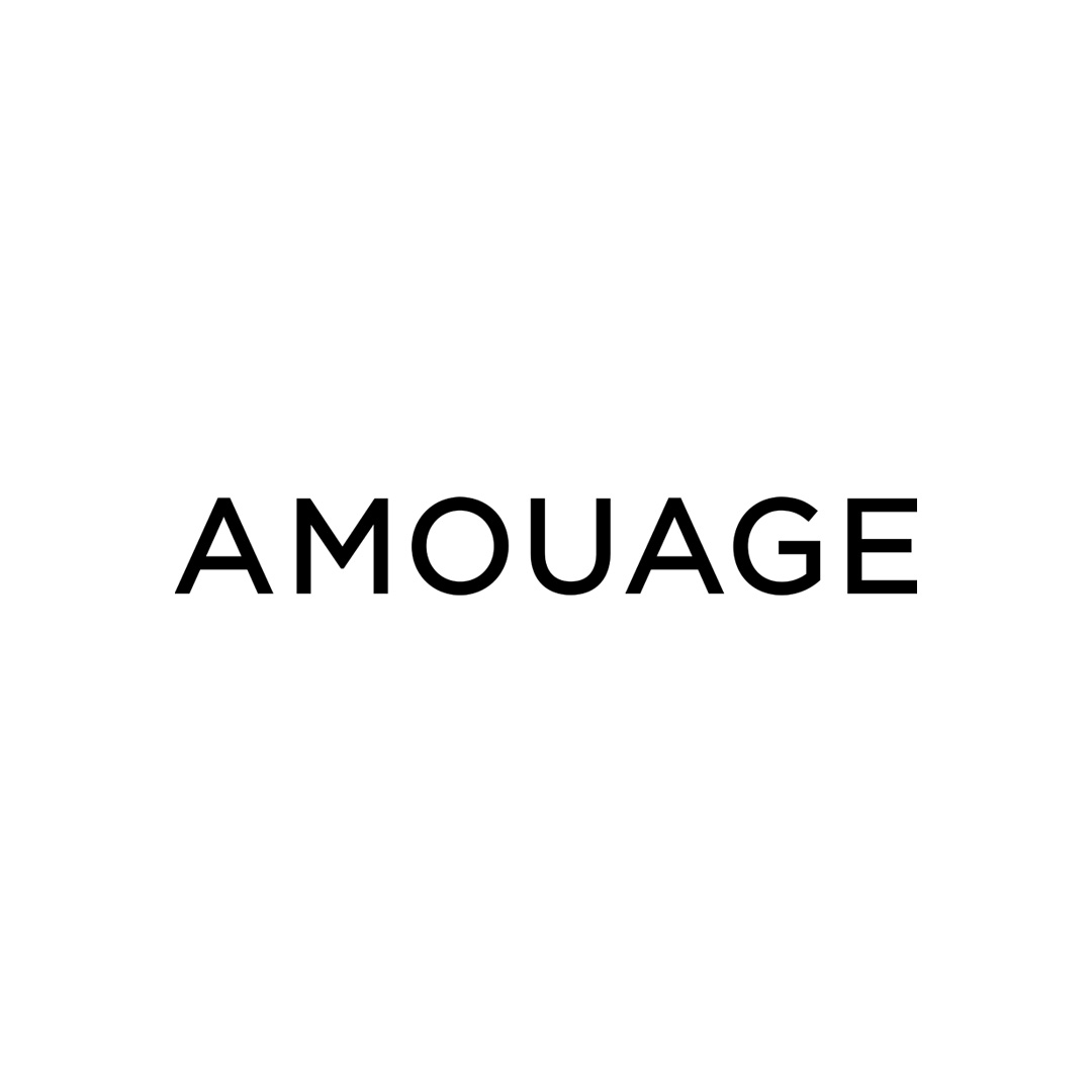 Amouage