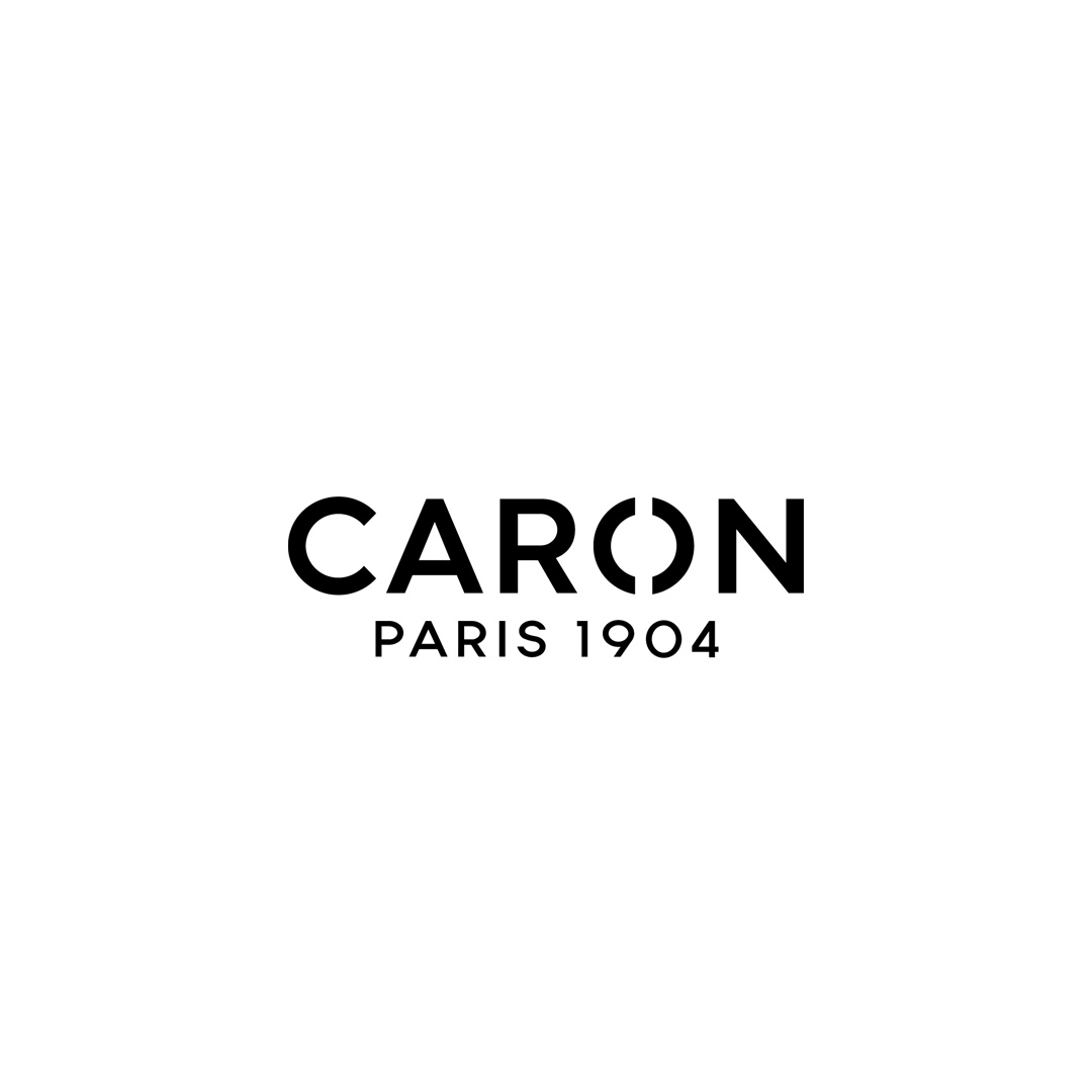 Caron