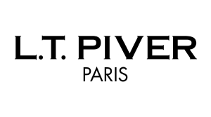 L.T Piver