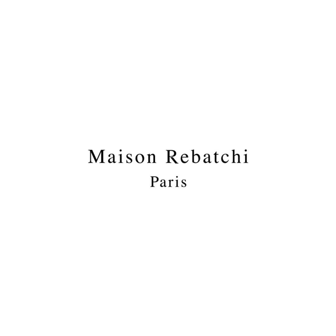 Maison Rebatchi