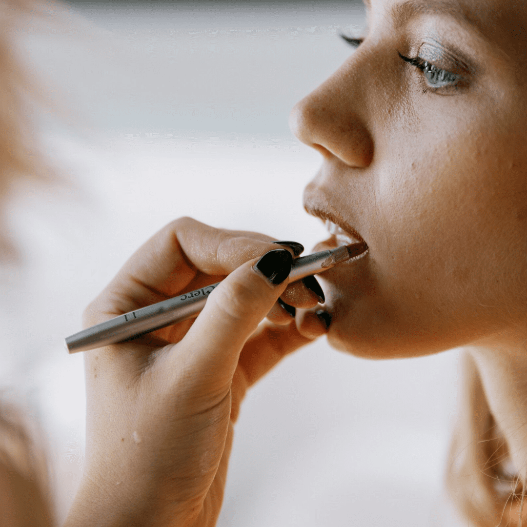 make up