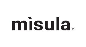 Misula