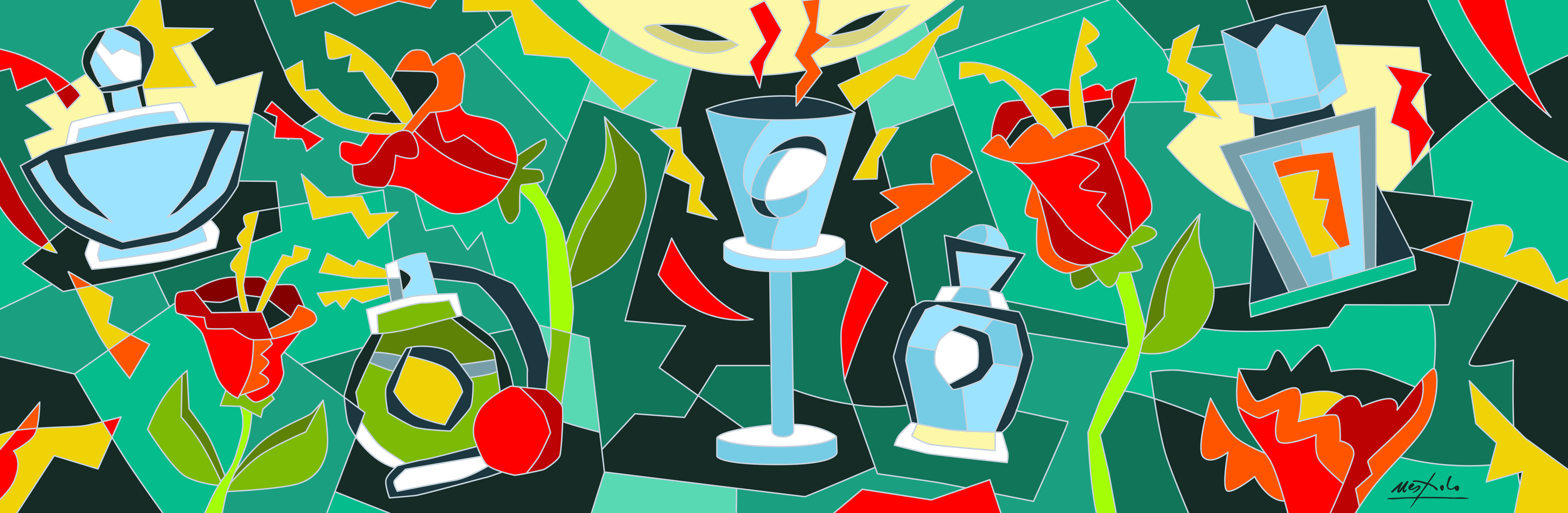 Profumi