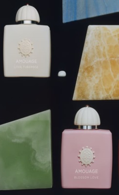 The Secret Garden Collection